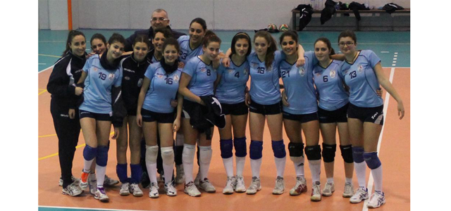 new-volley-giovani-pp