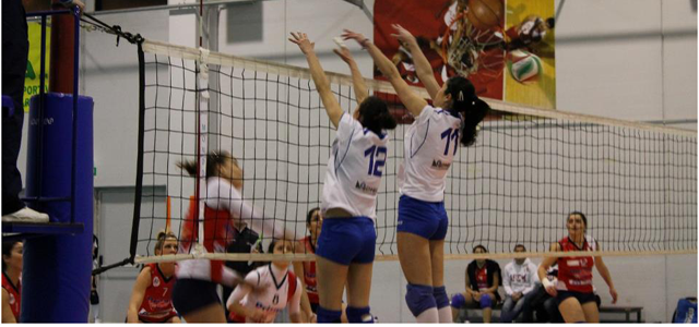 new-volley-pegaso-molfetta-pp