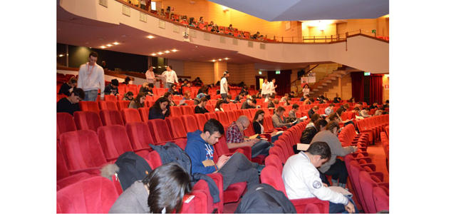 olimpiadi-della-cultura-pp1