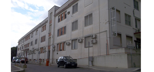 ospedale-paradiso-riconversione-pp