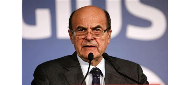 pierluigi-bersani-8-punti-pp