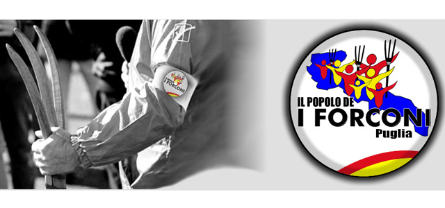 popolo-dei-forconi-pp