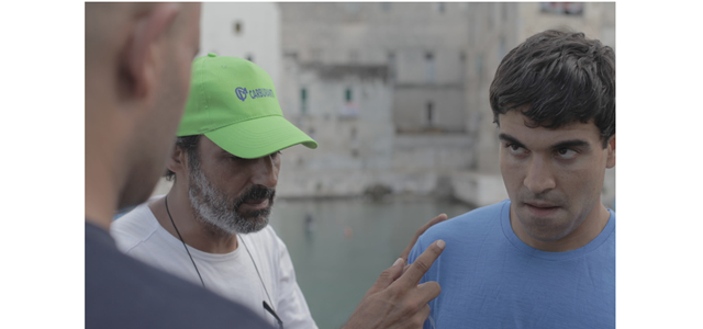 poveri-diavoli-pp