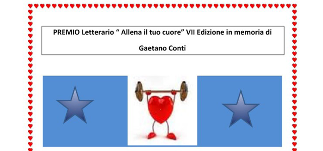 premio-conti-2013-pp