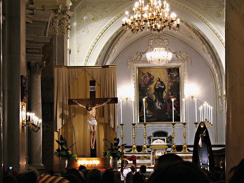 processione addolorata1