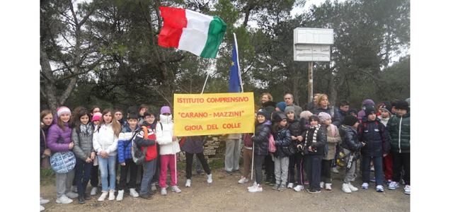 progetto-biolkids-a-gioia2-pp