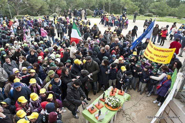 progetto biolkids a gioia3