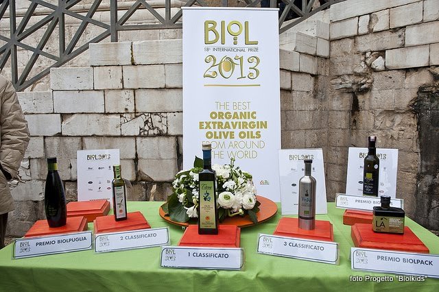 progetto biolkids a gioia4