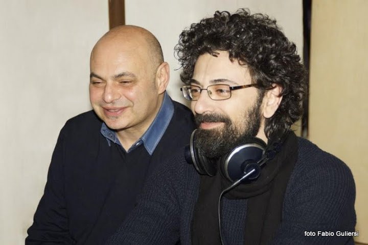 pugliese re david spazio2