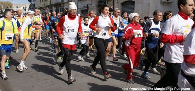 putignano-marcialonga-PP
