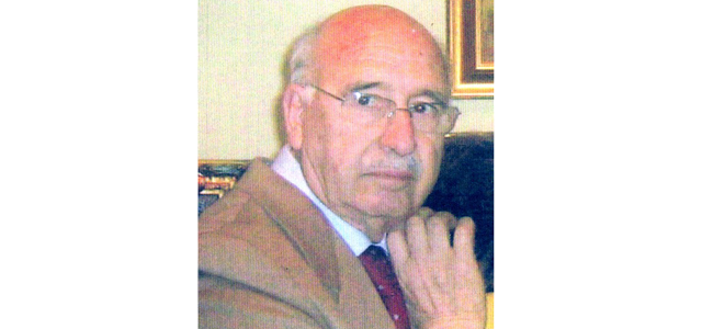 raffaelevanwesterhout1
