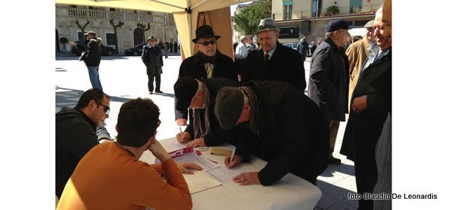 referendum-raccolta-firme-pp