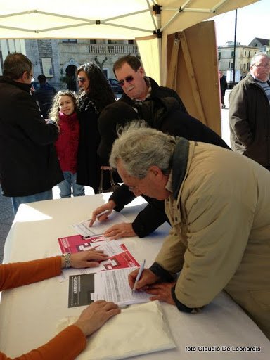 referendum-raccolta-firme