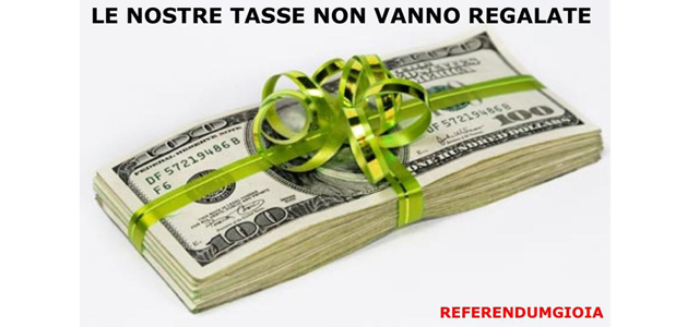 referendum-risparmio-pp