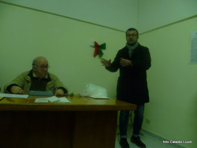 referendum lamanna intervento