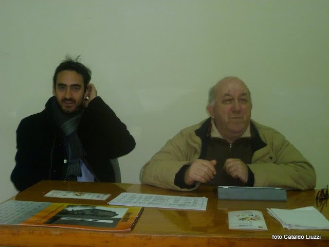 referendum lucilla gisotti2