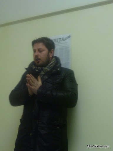 referendum mastrangelo