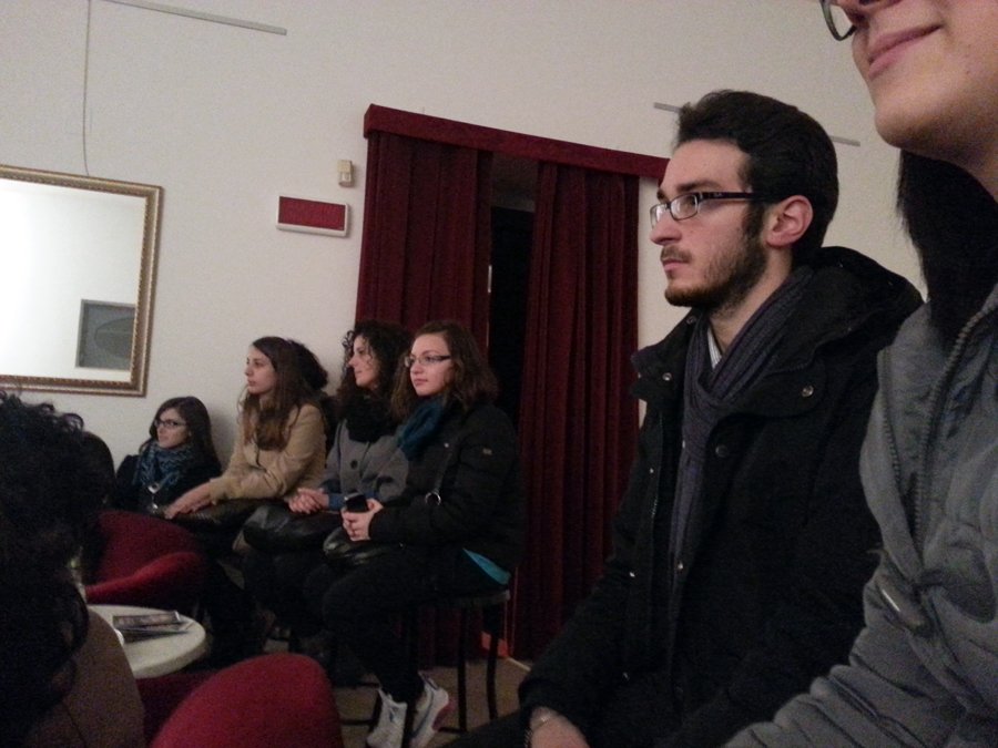 romeo-e-giulietta-foyer-studenti