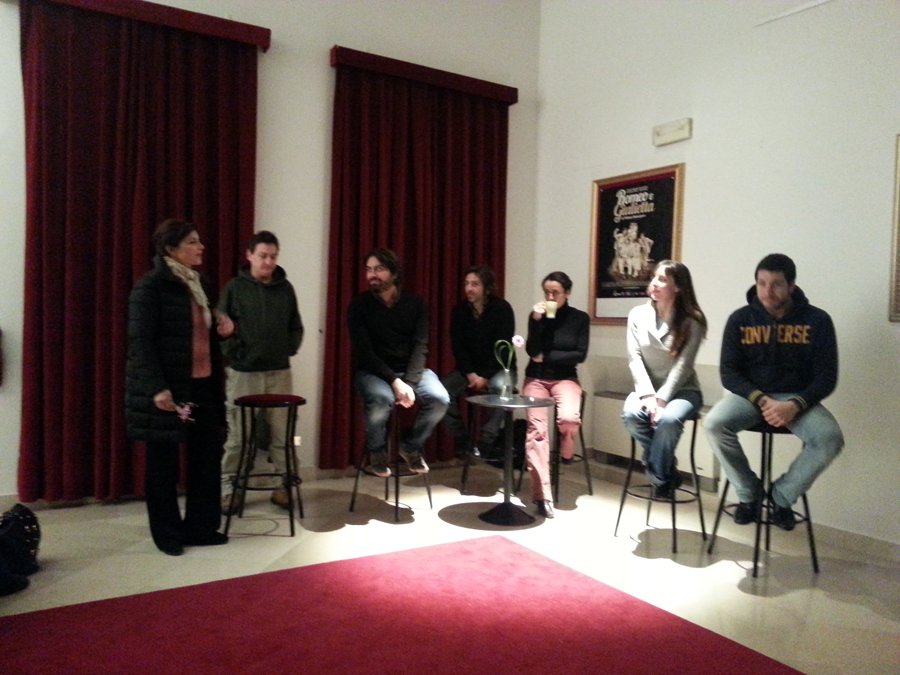 romeo-e-giulietta-foyer