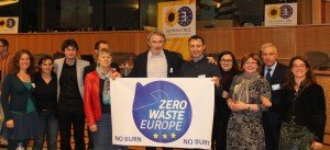 rz-parlamento2-300x137