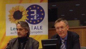 rz-parlamento4-300x172