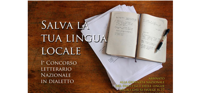 salva-la-tua-lingua-locale-pp