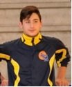 sebastiano daniele