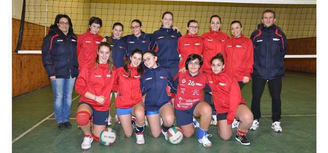 seconda-divisione-femminile-PP