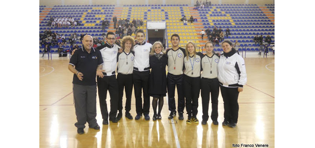 staff-gare-basket-u13-14