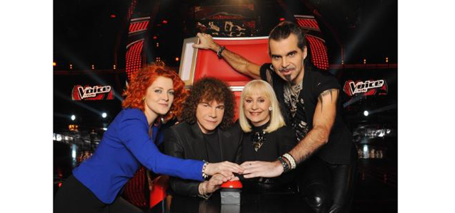 the-voice-of-italy-PP