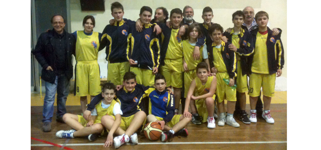 u14-tirg-jbm