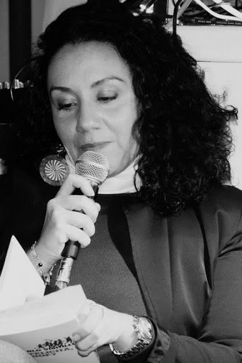 vanna magistro bollenti spiriti