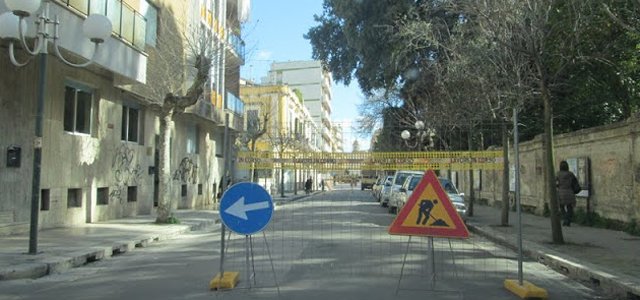 via-roma-bloccata-pp1