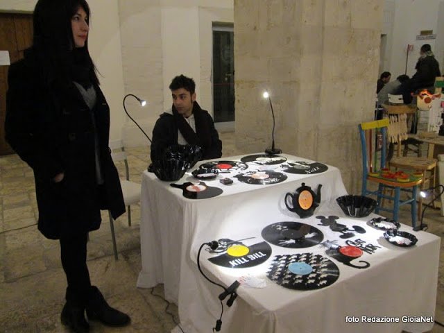 vintage mercatino chiostro2