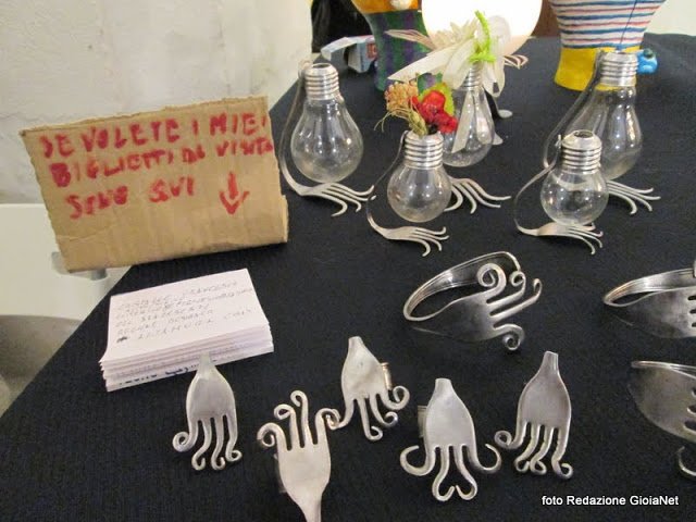 vintage mercatino chiostro3