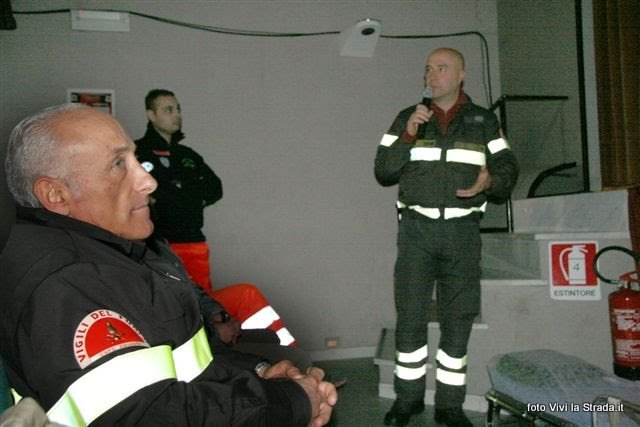 vivilastrada .it- fa lezione3