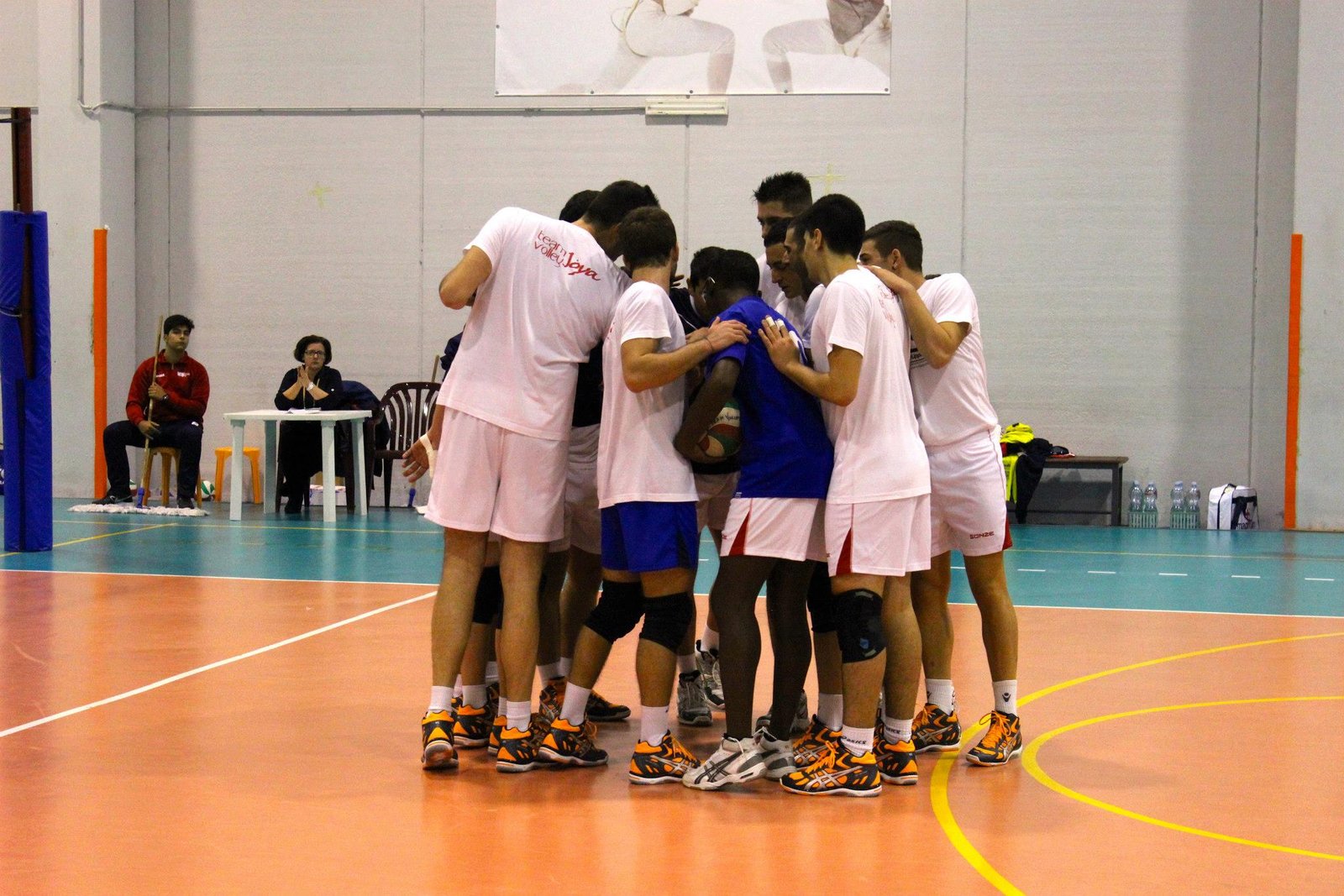 volley joya2012 11 10 8