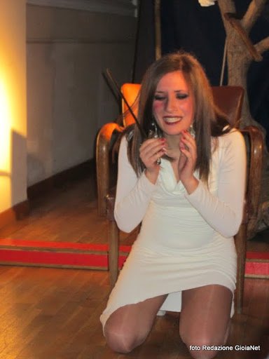 volti di donna5