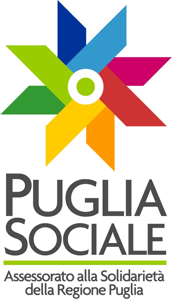 welfaresociale-puglia