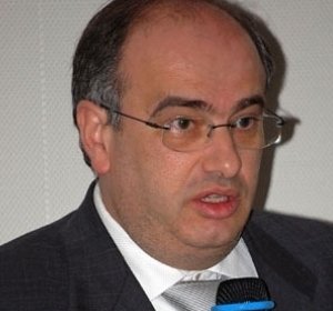 zullo consigliere pdl