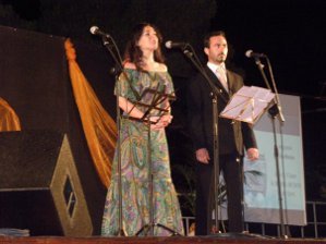 31293 lorena zaccaria