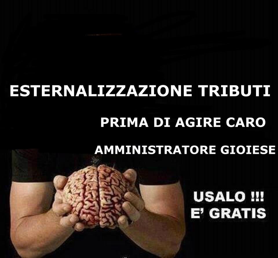 484790 10200101230186674 1051137544 n