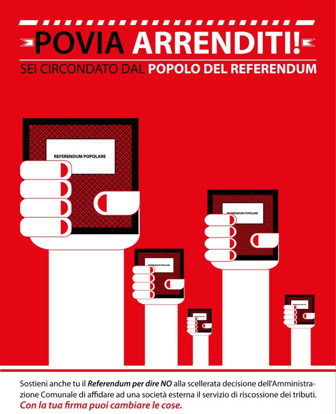 486541 518866138152019 1596084922 n