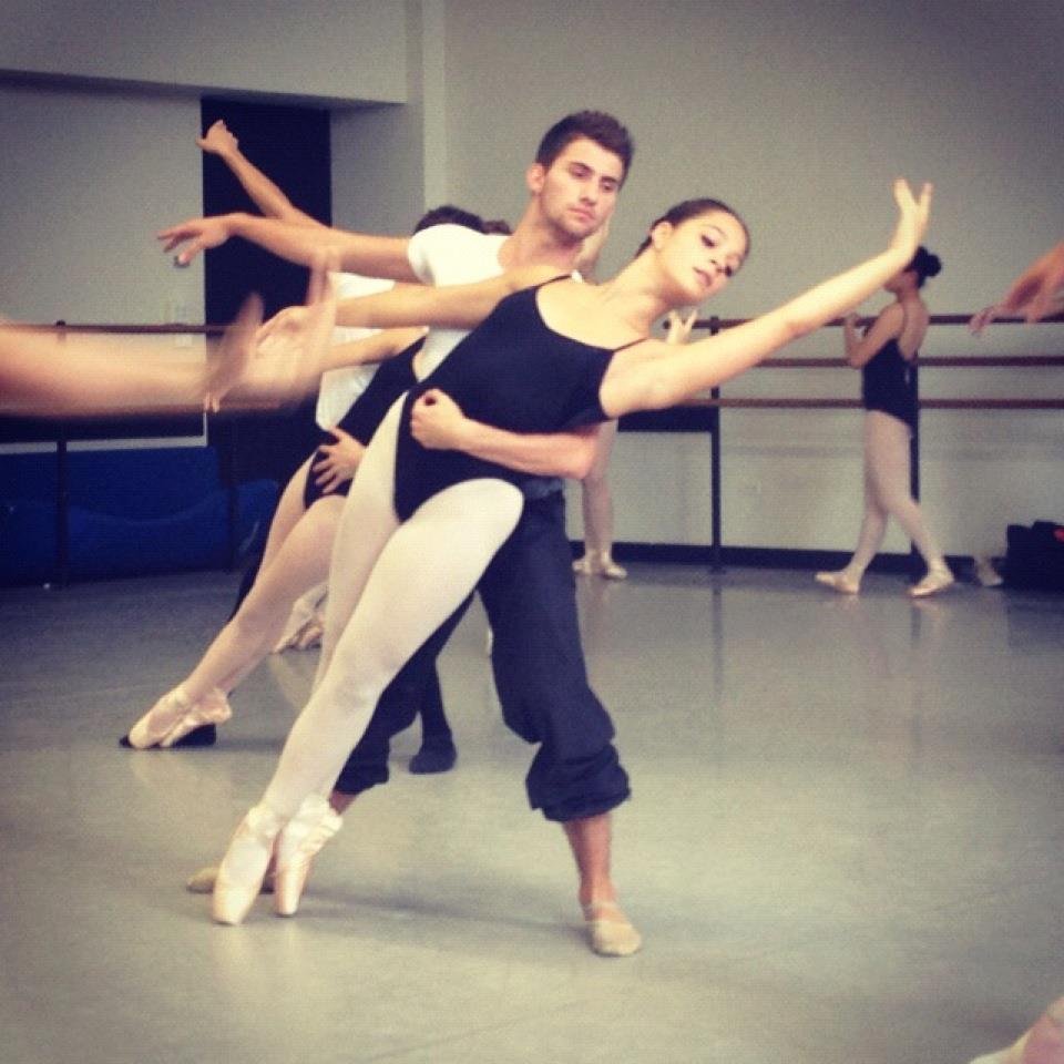 555897 497428740282802 309072739 n