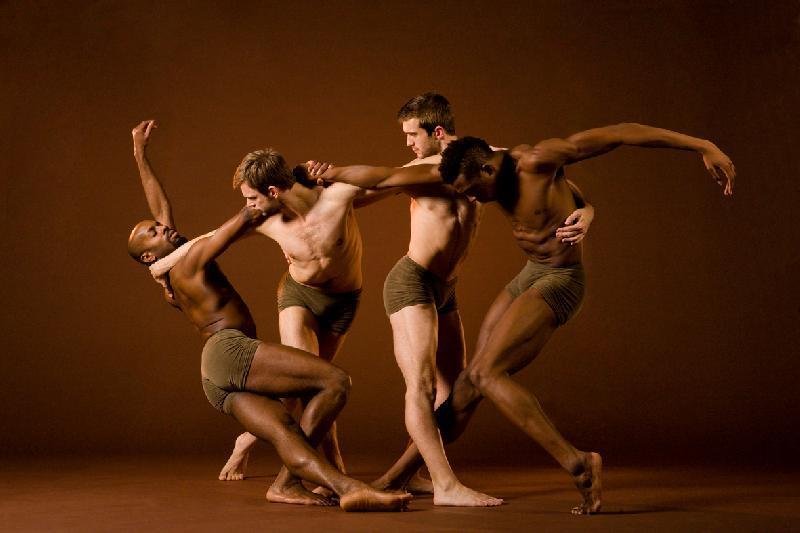 58869 140568592791716 751921822 n