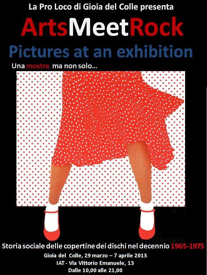 5963 4799691869511 110994375 n