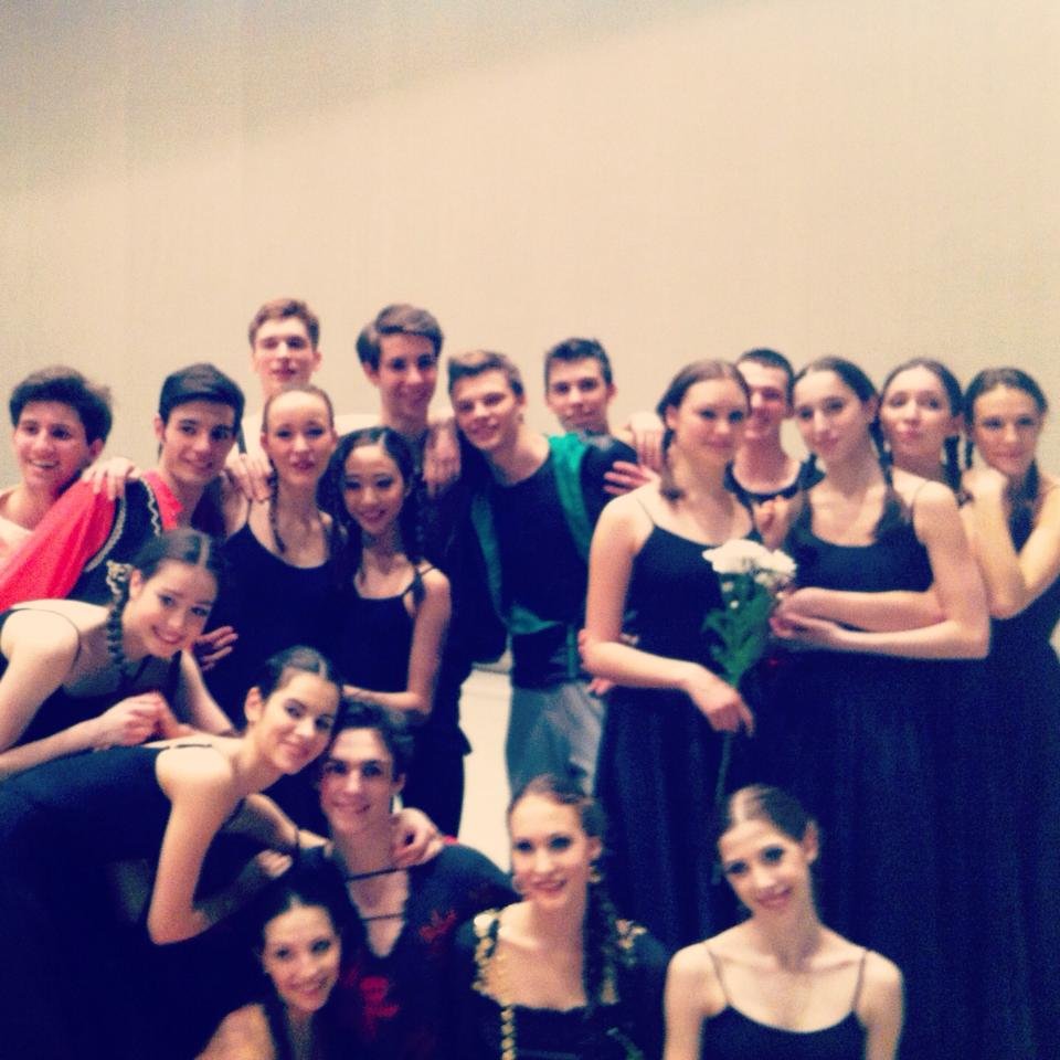 60686 508310909227019 155935884 n