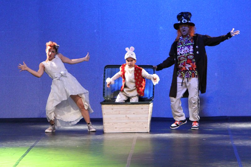 7-Premio-Migliore-Coreografia-2011