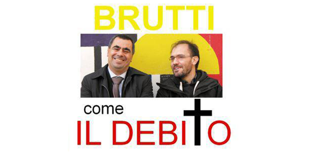 BRUTTI-COME-IL-DEBITO-PP