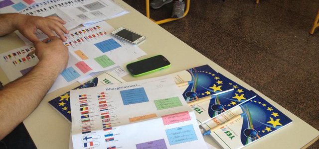 COMENIUS-2013-GIOIA-PP